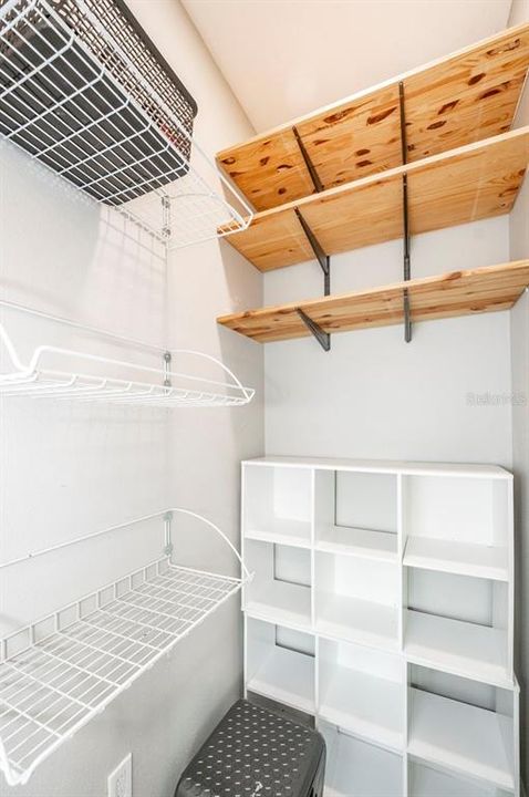 В аренду: $3,300 (4 спален, 4 ванн, 3082 Квадратных фут)