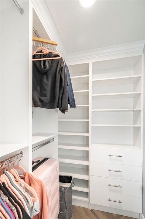 В аренду: $3,300 (4 спален, 4 ванн, 3082 Квадратных фут)