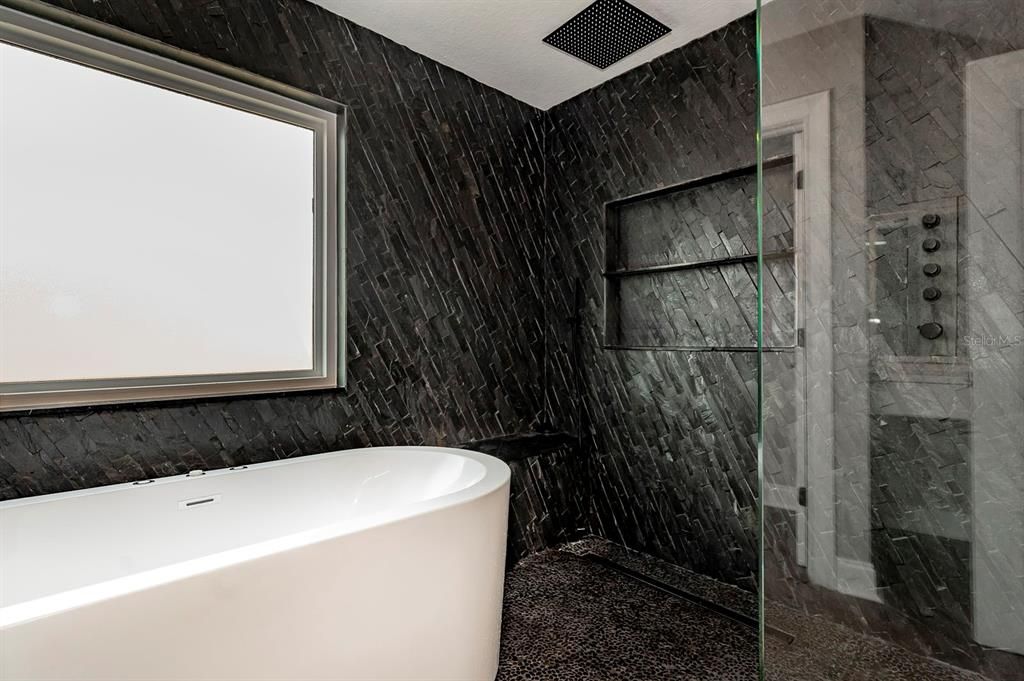 В аренду: $3,300 (4 спален, 4 ванн, 3082 Квадратных фут)