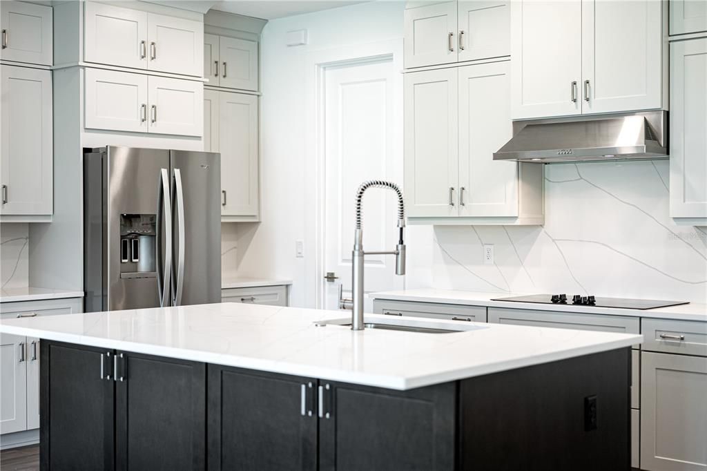 Active With Contract: $799,000 (3 beds, 3 baths, 2172 Square Feet)