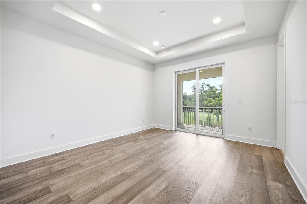 Active With Contract: $799,000 (3 beds, 3 baths, 2172 Square Feet)