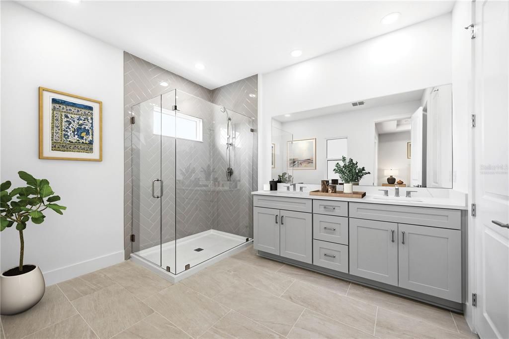 Active With Contract: $799,000 (3 beds, 3 baths, 2172 Square Feet)