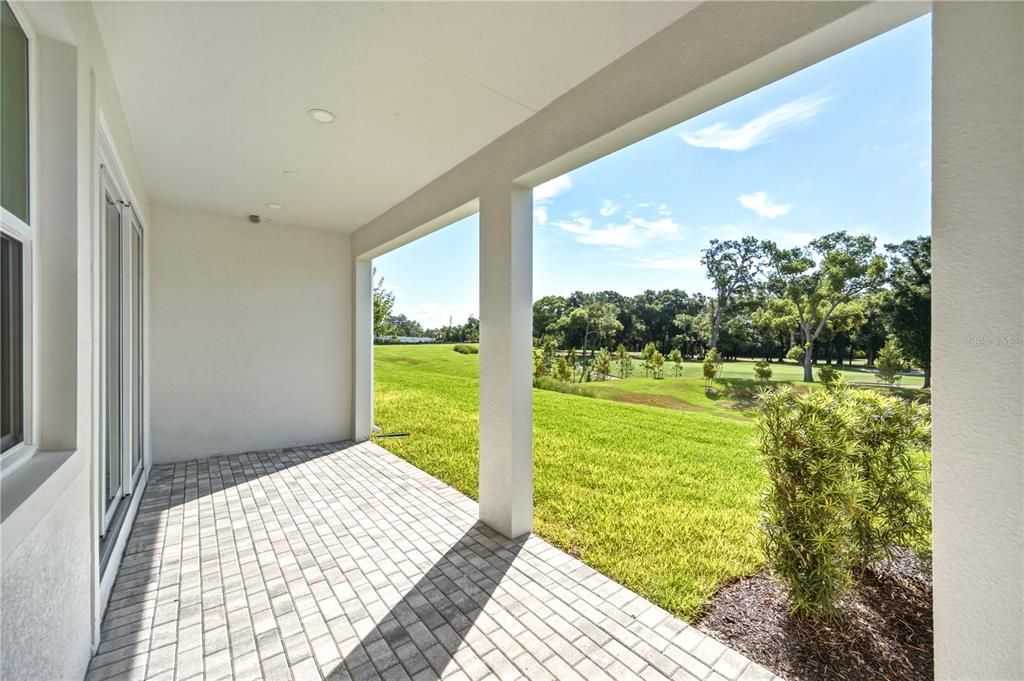 Active With Contract: $799,000 (3 beds, 3 baths, 2172 Square Feet)