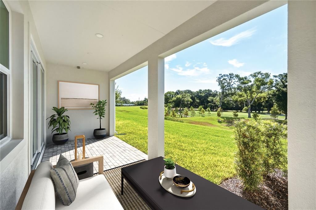Active With Contract: $799,000 (3 beds, 3 baths, 2172 Square Feet)