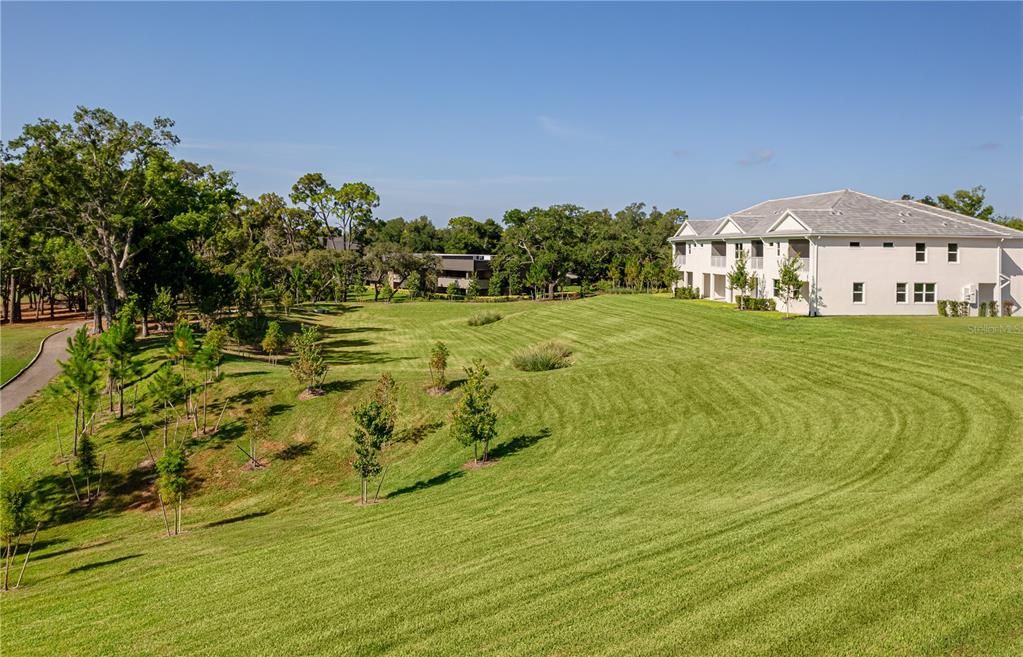 Active With Contract: $799,000 (3 beds, 3 baths, 2172 Square Feet)
