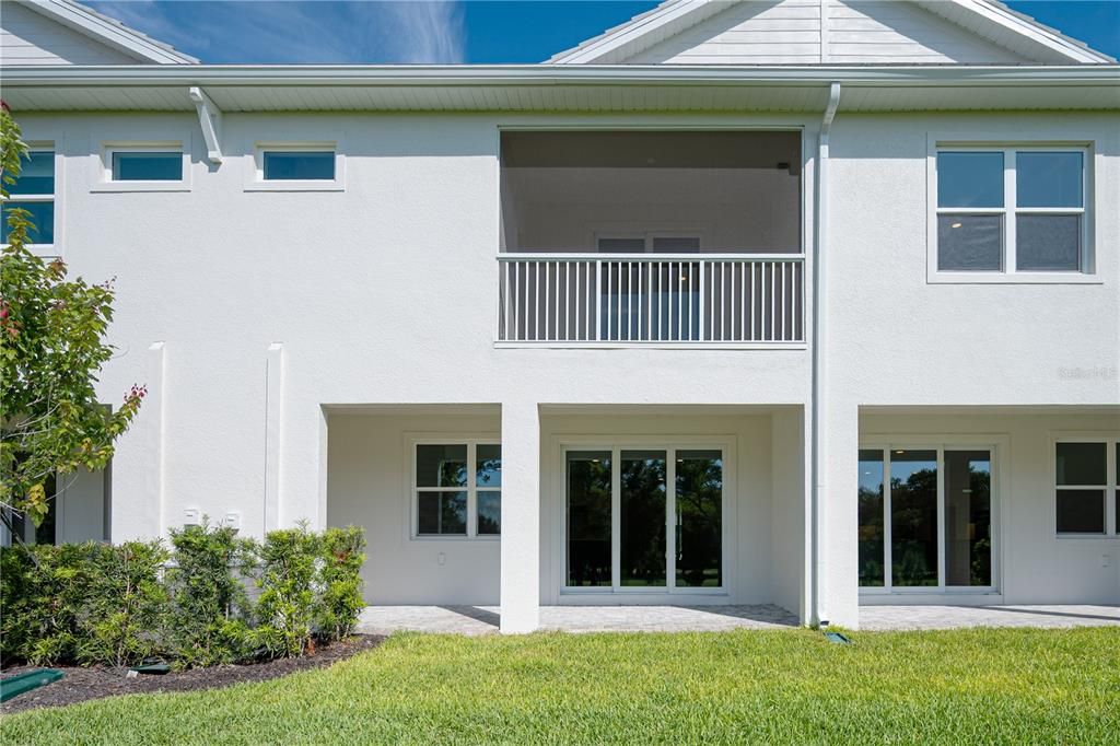 Active With Contract: $799,000 (3 beds, 3 baths, 2172 Square Feet)