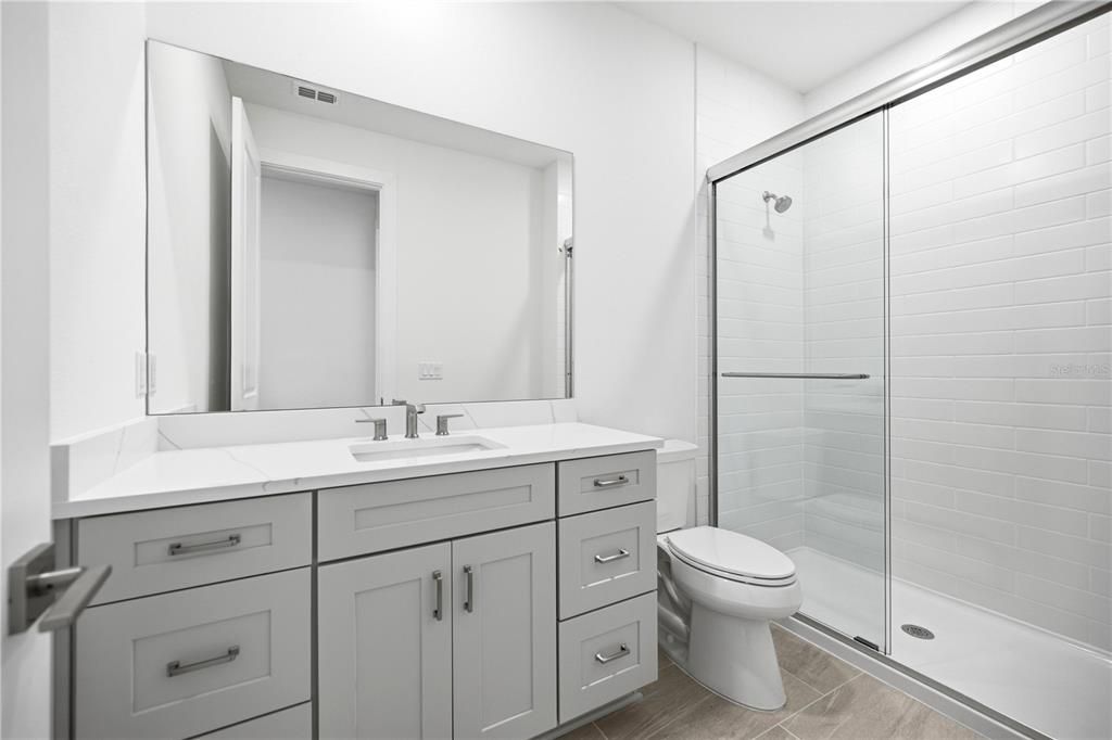 Active With Contract: $799,000 (3 beds, 3 baths, 2172 Square Feet)