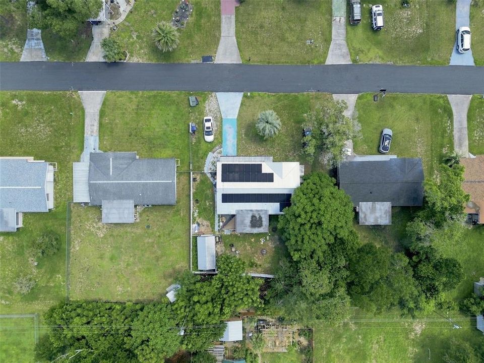 На продажу: $139,000 (2 спален, 1 ванн, 936 Квадратных фут)