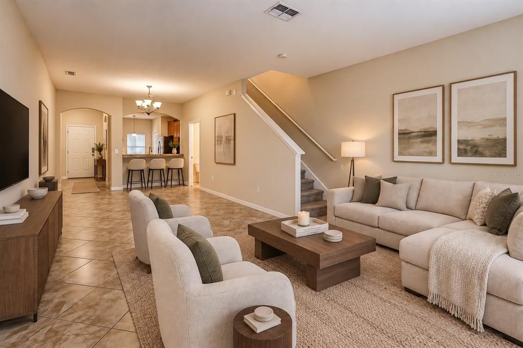 For Sale: $235,000 (3 beds, 2 baths, 1559 Square Feet)
