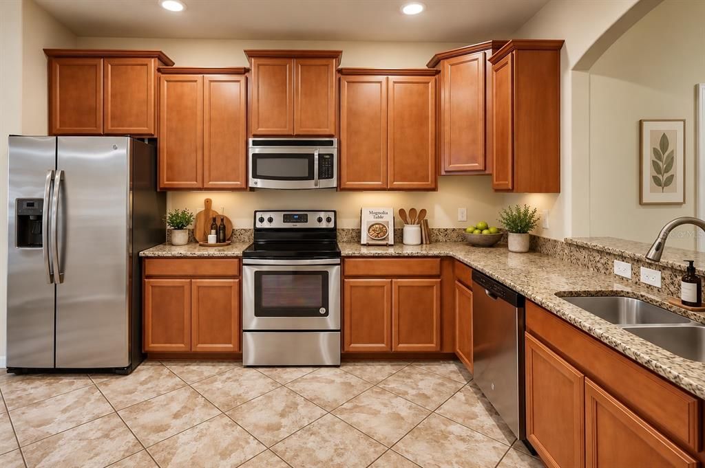 For Sale: $235,000 (3 beds, 2 baths, 1559 Square Feet)