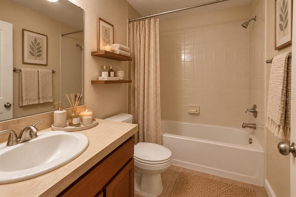 For Sale: $235,000 (3 beds, 2 baths, 1559 Square Feet)