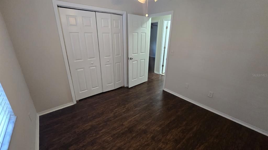 For Sale: $290,000 (3 beds, 2 baths, 1696 Square Feet)