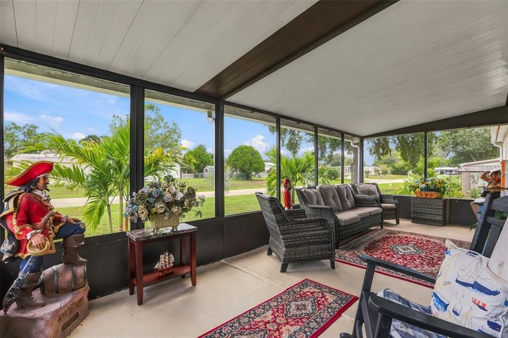 En Venta: $245,000 (3 camas, 2 baños, 1104 Pies cuadrados)