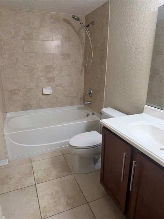 For Sale: $120,000 (1 beds, 1 baths, 825 Square Feet)