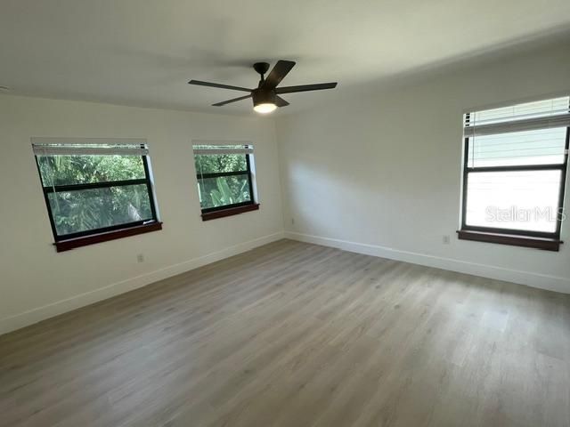 В аренду: $5,900 (4 спален, 4 ванн, 3006 Квадратных фут)