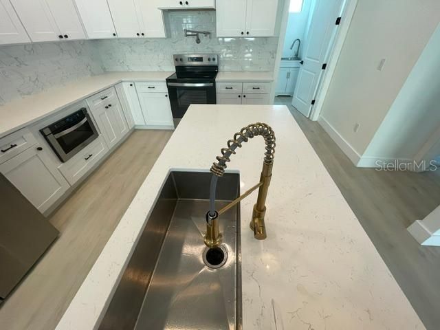 В аренду: $5,900 (4 спален, 4 ванн, 3006 Квадратных фут)