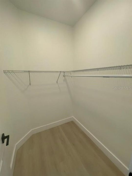 В аренду: $5,900 (4 спален, 4 ванн, 3006 Квадратных фут)