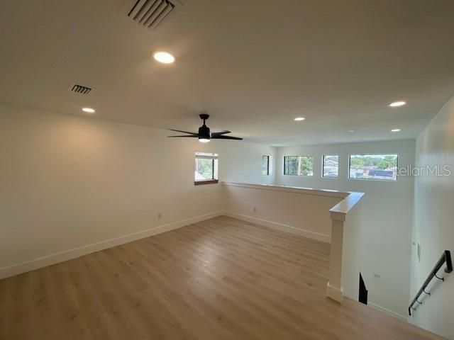 В аренду: $5,900 (4 спален, 4 ванн, 3006 Квадратных фут)