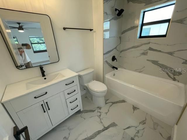 В аренду: $5,900 (4 спален, 4 ванн, 3006 Квадратных фут)