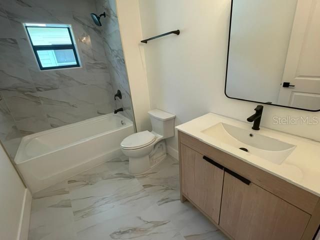 В аренду: $5,900 (4 спален, 4 ванн, 3006 Квадратных фут)