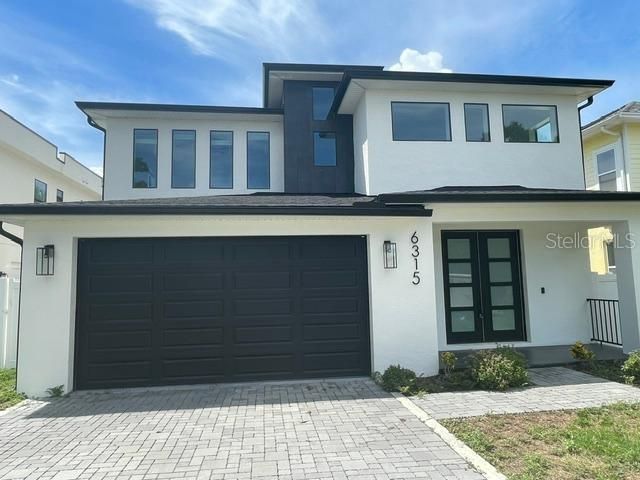 В аренду: $5,900 (4 спален, 4 ванн, 3006 Квадратных фут)
