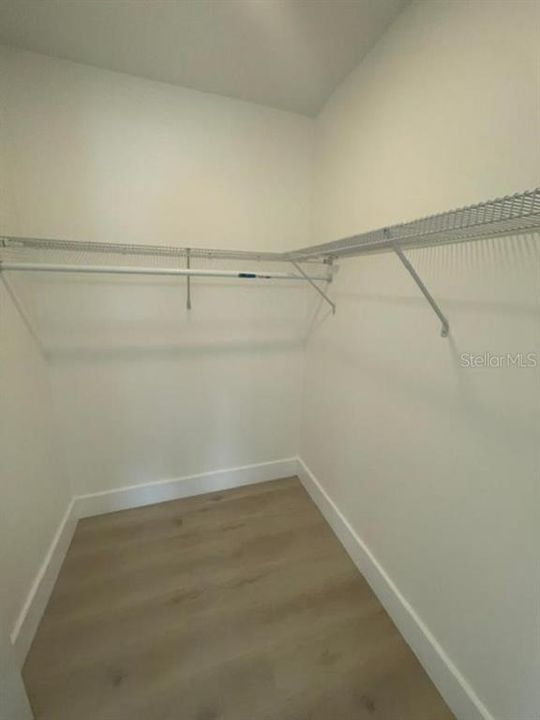В аренду: $5,900 (4 спален, 4 ванн, 3006 Квадратных фут)