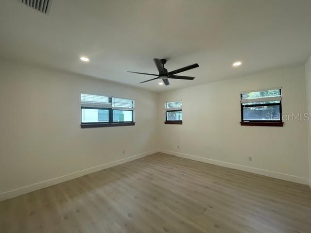 В аренду: $5,900 (4 спален, 4 ванн, 3006 Квадратных фут)