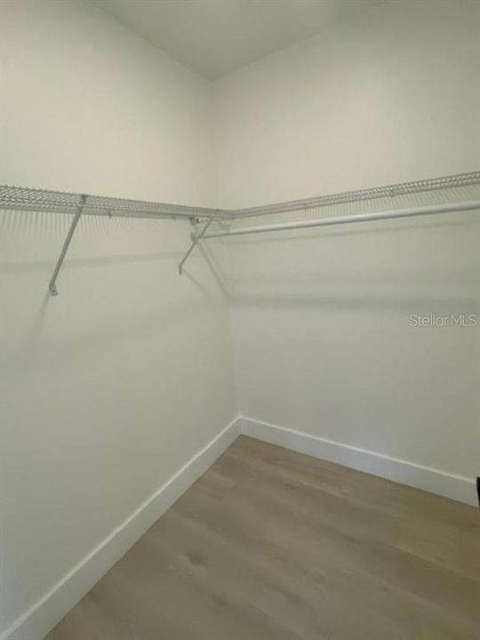 В аренду: $5,900 (4 спален, 4 ванн, 3006 Квадратных фут)
