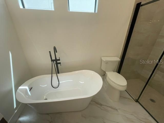 В аренду: $5,900 (4 спален, 4 ванн, 3006 Квадратных фут)