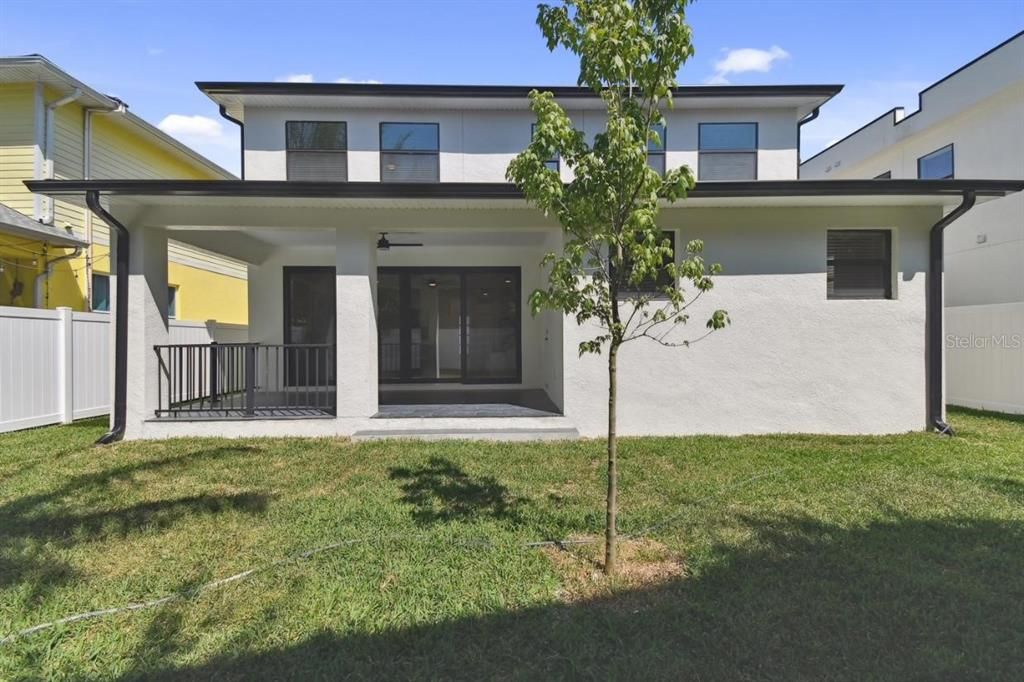 В аренду: $5,500 (4 спален, 4 ванн, 3006 Квадратных фут)