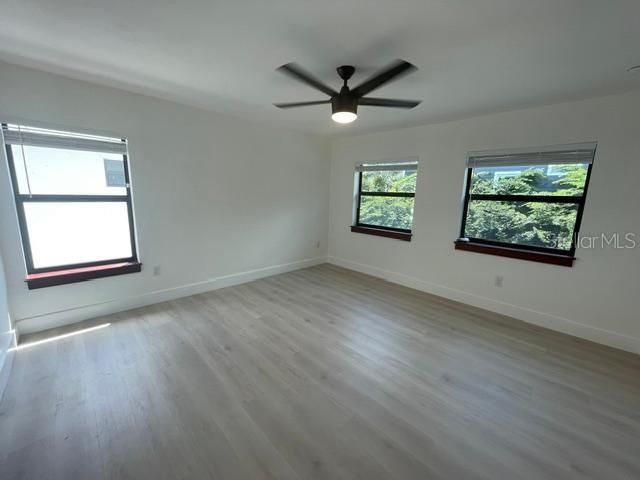 В аренду: $5,900 (4 спален, 4 ванн, 3006 Квадратных фут)