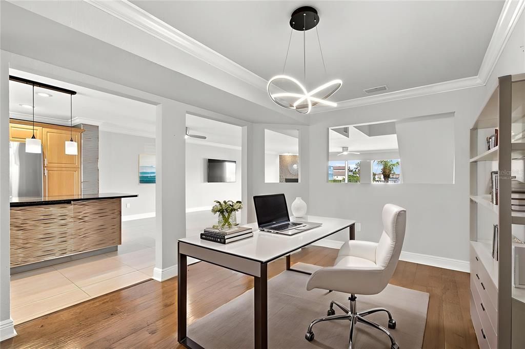 For Sale: $999,800 (3 beds, 2 baths, 2448 Square Feet)