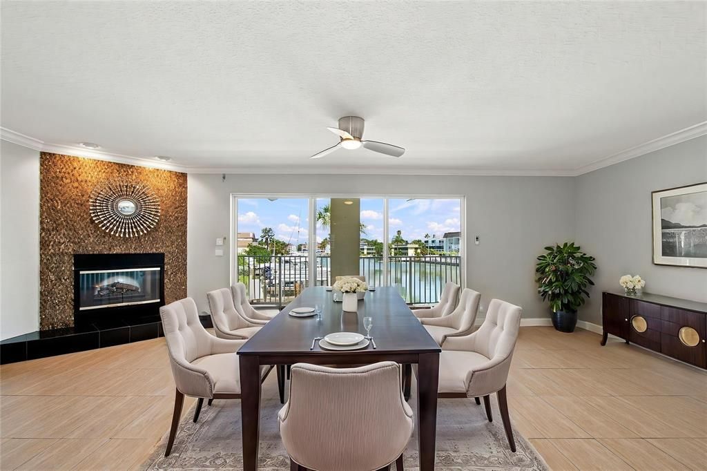For Sale: $999,800 (3 beds, 2 baths, 2448 Square Feet)