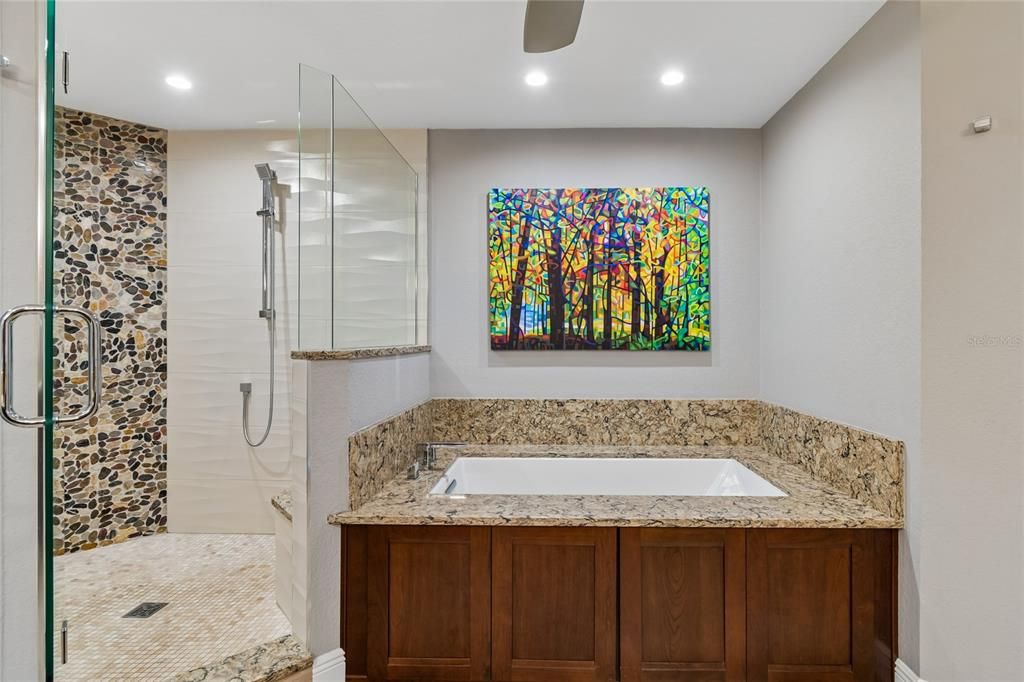For Sale: $999,800 (3 beds, 2 baths, 2448 Square Feet)