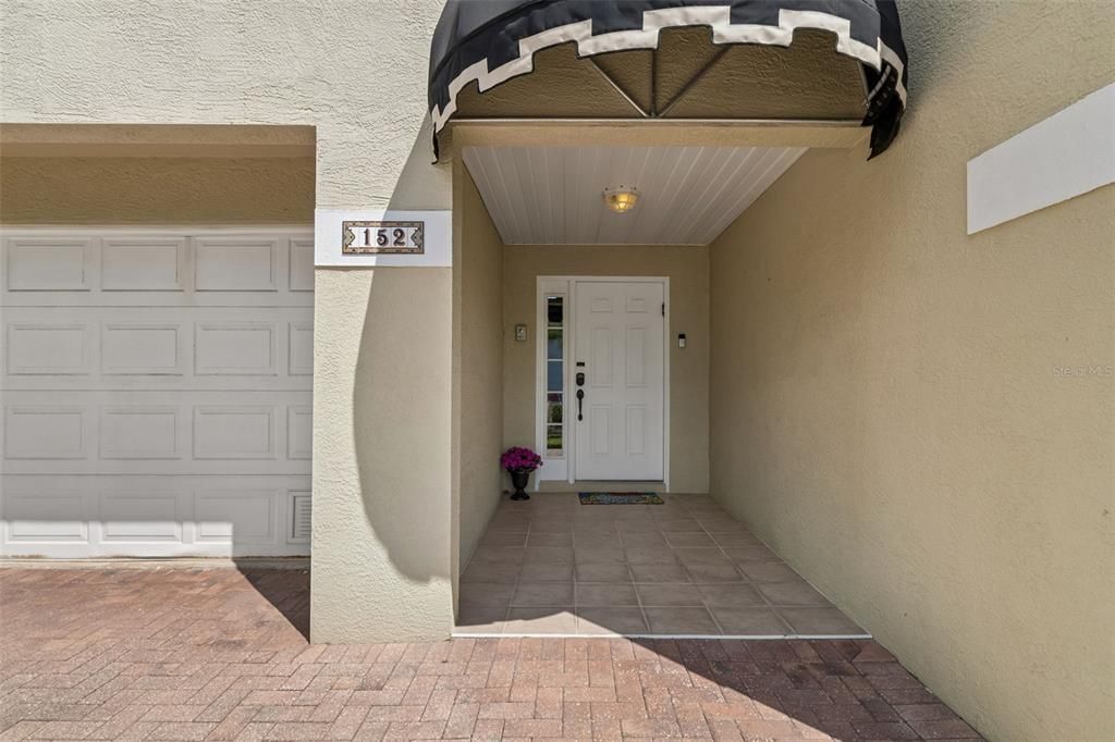 For Sale: $999,800 (3 beds, 2 baths, 2448 Square Feet)