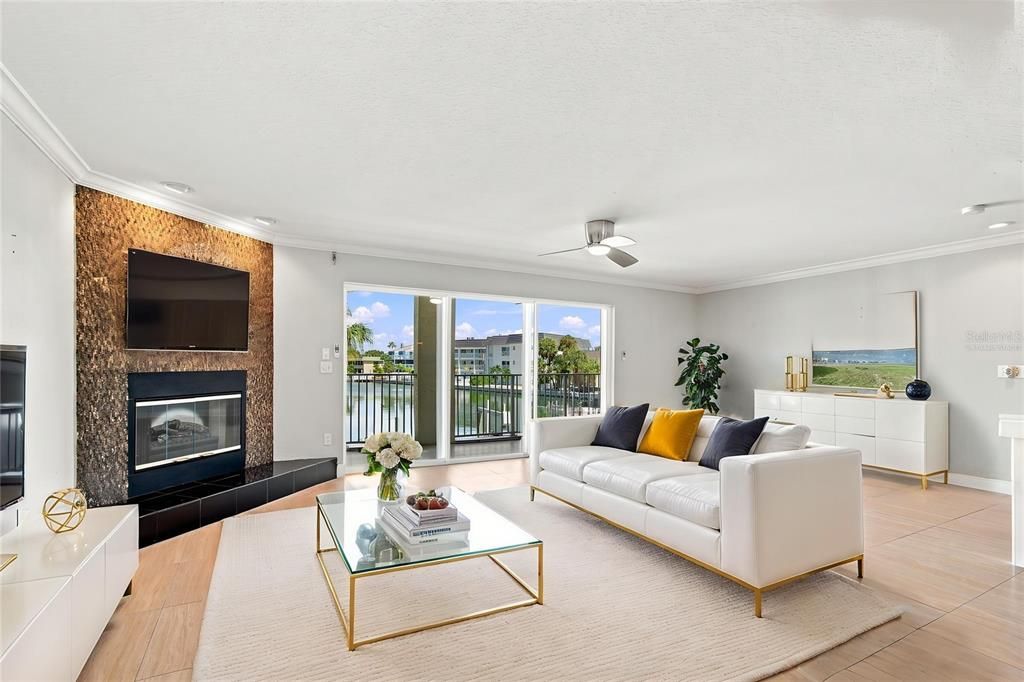 For Sale: $999,800 (3 beds, 2 baths, 2448 Square Feet)