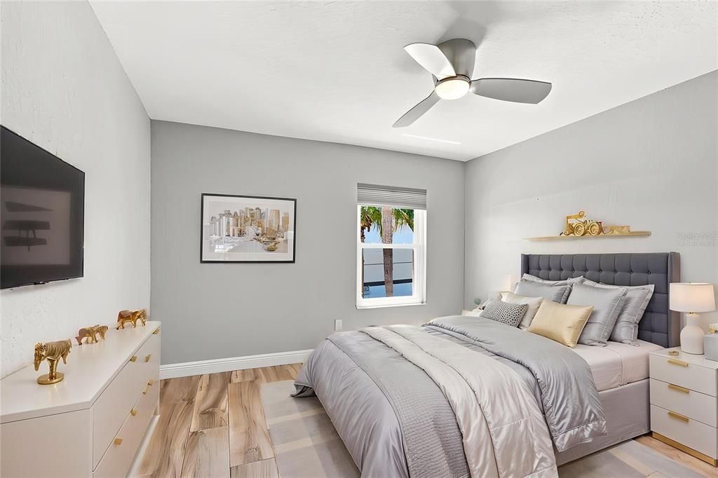 For Sale: $999,800 (3 beds, 2 baths, 2448 Square Feet)