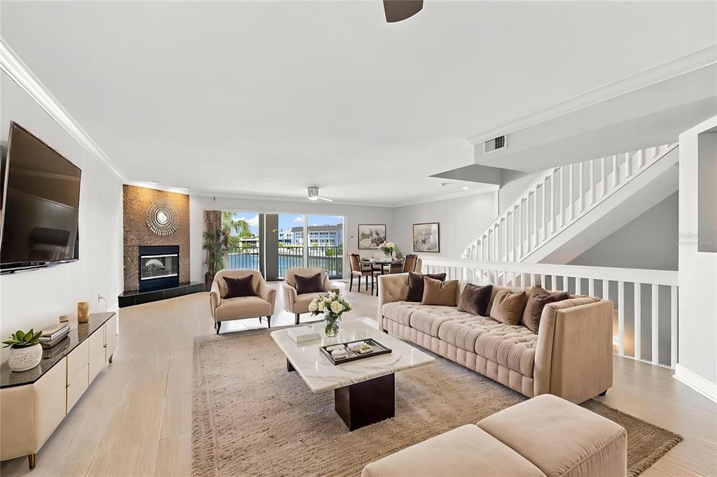 For Sale: $999,800 (3 beds, 2 baths, 2448 Square Feet)