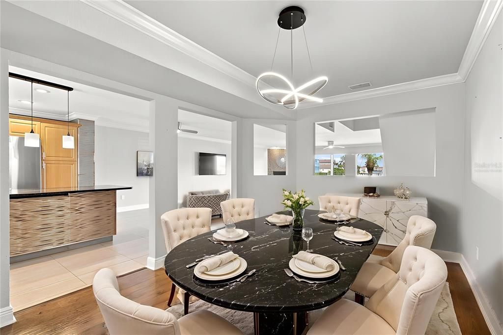 For Sale: $999,800 (3 beds, 2 baths, 2448 Square Feet)