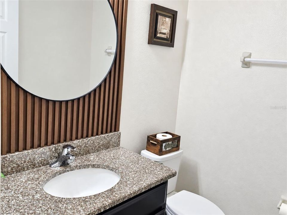 В аренду: $2,400 (3 спален, 2 ванн, 1702 Квадратных фут)