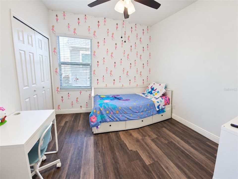 В аренду: $2,400 (3 спален, 2 ванн, 1702 Квадратных фут)