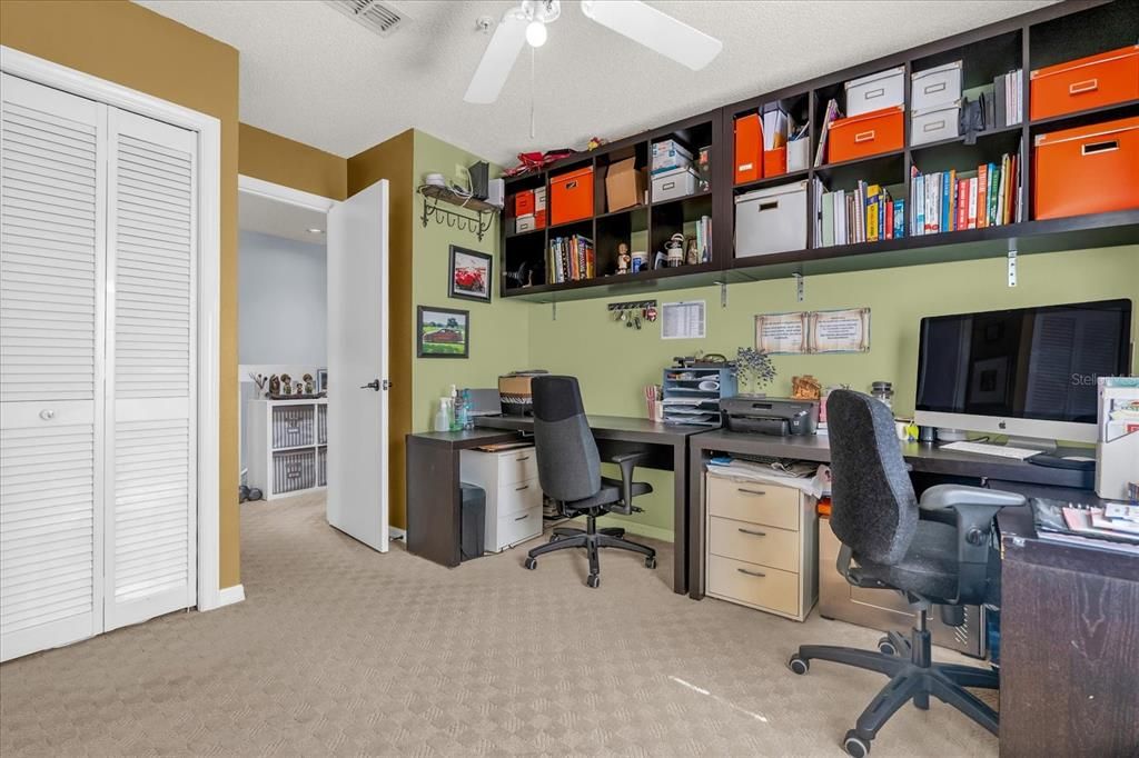 For Rent: $2,300 (3 beds, 2 baths, 1764 Square Feet)