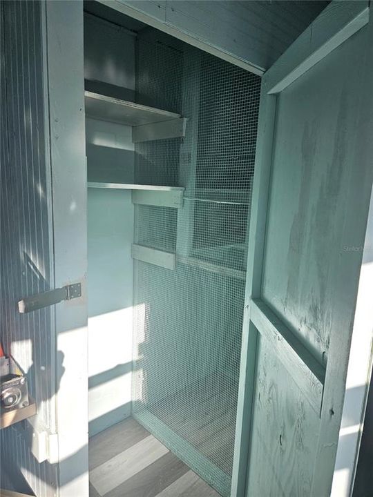 En Renta: $1,650 (1 camas, 1 baños, 700 Pies cuadrados)