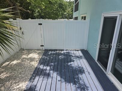 En Renta: $1,650 (1 camas, 1 baños, 700 Pies cuadrados)