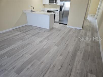 En Renta: $1,650 (1 camas, 1 baños, 700 Pies cuadrados)