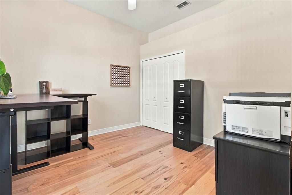 待售: $739,900 (4 贝兹, 4 浴室, 3095 平方英尺)