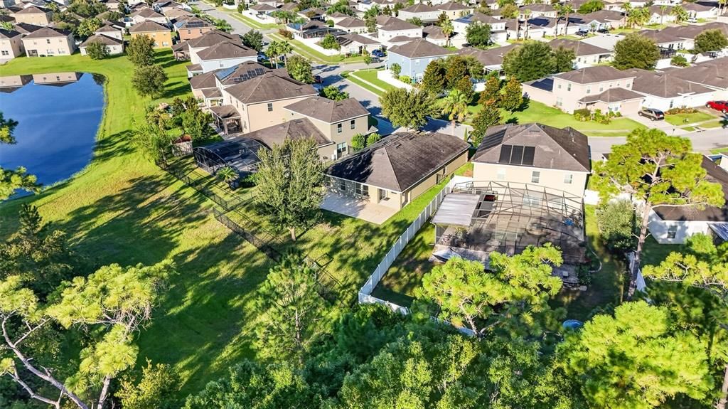 На продажу: $475,000 (4 спален, 2 ванн, 2043 Квадратных фут)
