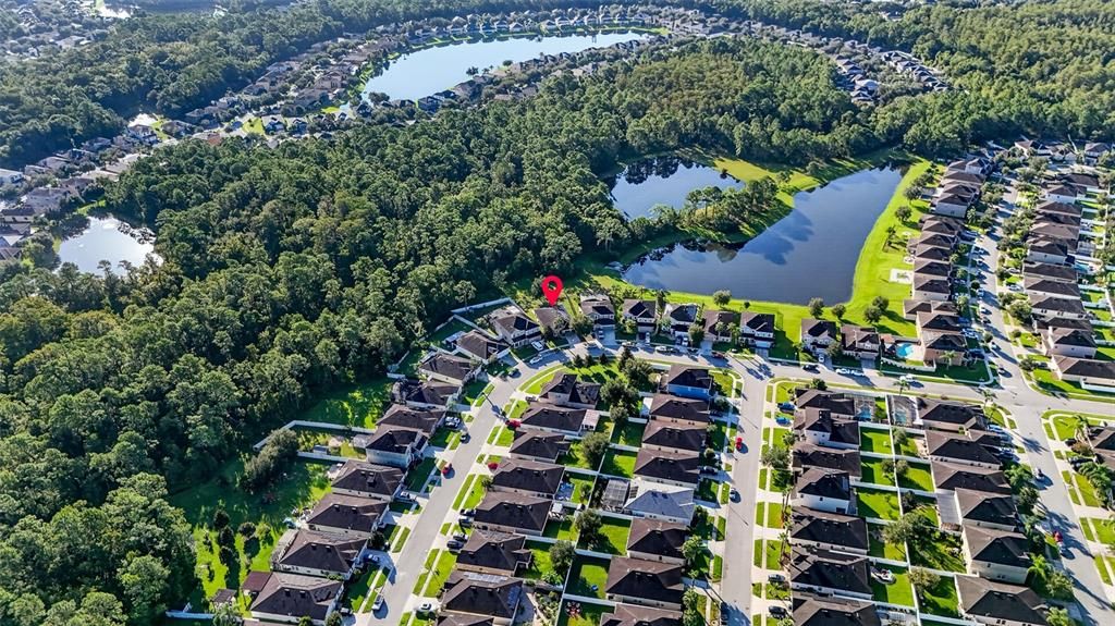 На продажу: $475,000 (4 спален, 2 ванн, 2043 Квадратных фут)