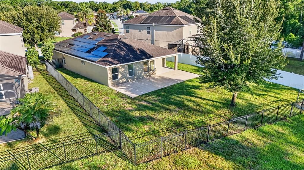 На продажу: $475,000 (4 спален, 2 ванн, 2043 Квадратных фут)