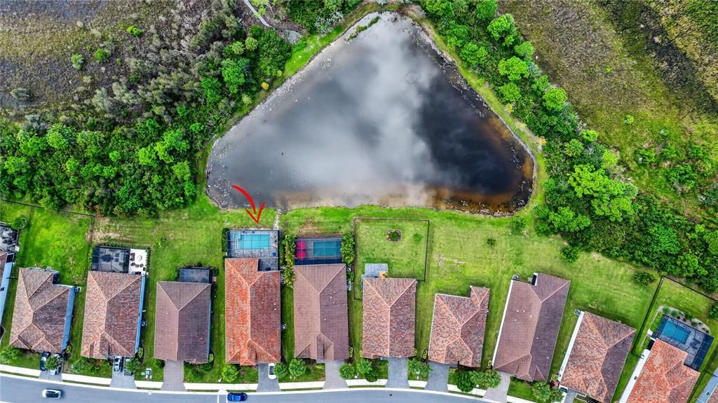 На продажу: $699,900 (3 спален, 3 ванн, 2177 Квадратных фут)